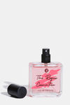 Zivame The Rogue Concotion Perfume - 30 ml — thumbnail 7